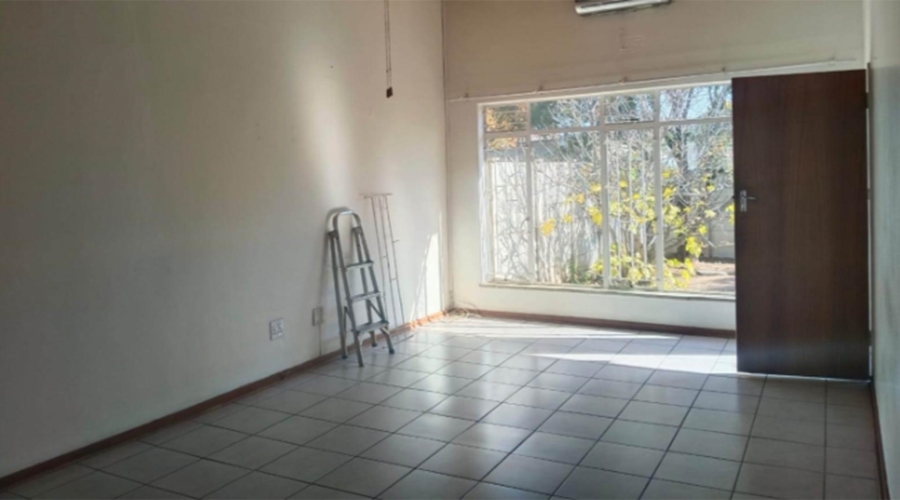 2 Bedroom Property for Sale in Parys Free State